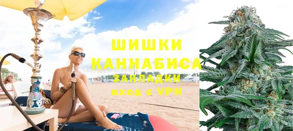 твердый Балабаново