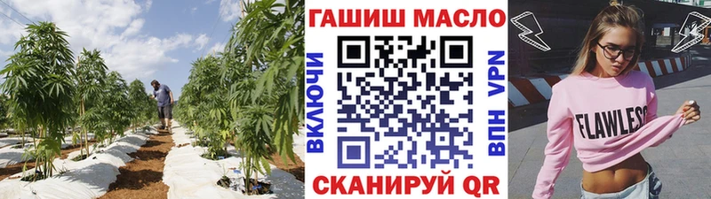 ТГК концентрат  Кяхта 